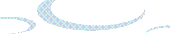 Pole tekstowe: ISEW
